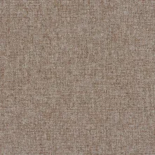 Fawn Swatch Teaser